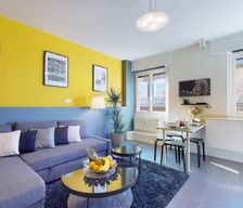 France Alsace Strasbourg vacation rental compare prices direct by owner 28775137