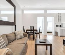 Australia New South Wales Sydney vacation rental compare prices direct by owner 28454988