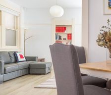 Australia New South Wales Sydney vacation rental compare prices direct by owner 7919784