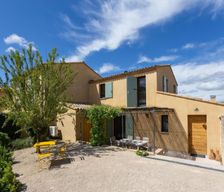 France  Malaucène vacation rental compare prices direct by owner 6289693