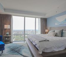 Canada Ontario Toronto vacation rental compare prices direct by owner 36894270