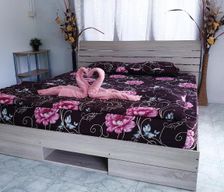 Thailand  Ban Nong Talumphuk vacation rental compare prices direct by owner 27040451