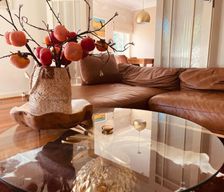 Australia Victoria Carnegie vacation rental compare prices direct by owner 27258566