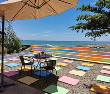 Malaysia  Putatan vacation rental compare prices direct by owner 28899616
