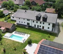 Germany Bavaria Thurmansbang vacation rental compare prices direct by owner 19471532