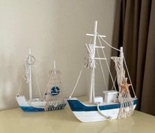 Germany  Büsum vacation rental compare prices direct by owner 28219654