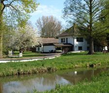 Germany Brandenburg Burg (Spreewald) vacation rental compare prices direct by owner 29004443