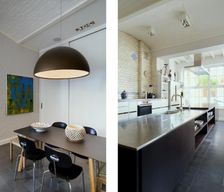 Germany Brandenburg Berlin vacation rental compare prices direct by owner 33220491