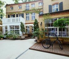 Germany Brandenburg Berlin vacation rental compare prices direct by owner 33220491