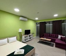 Republic of North Macedonia  Strumica vacation rental compare prices direct by owner 27473028