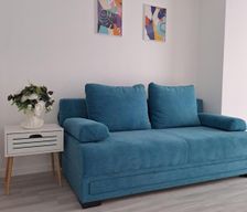 Romania  Craiova vacation rental compare prices direct by owner 28557712