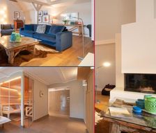 Germany Föhr Oldsum vacation rental compare prices direct by owner 28022541