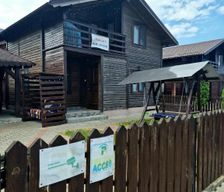 Romania  Beclean vacation rental compare prices direct by owner 13520698