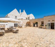 Italy Apulia Martina Franca vacation rental compare prices direct by owner 15998176