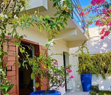 Madagascar Nosy Be Nosy Be vacation rental compare prices direct by owner 27841753