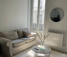 France  Saint-Étienne vacation rental compare prices direct by owner 27425714