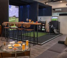 United States Massachusetts Andover vacation rental compare prices direct by owner 12956935