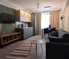 Romania  Târgu Neamț vacation rental compare prices direct by owner 29141852