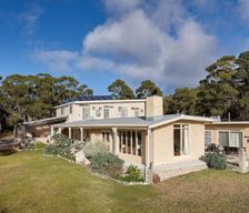 Australia Flinders Island Loccota vacation rental compare prices direct by owner 36639583