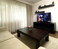 Romania  Braşov vacation rental compare prices direct by owner 28559215