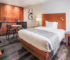 Canada Quebec Sainte-Anne-des-Monts vacation rental compare prices direct by owner 11920656