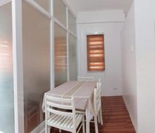 Philippines Luzon Pila vacation rental compare prices direct by owner 29236814