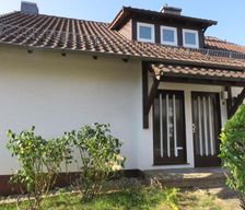 Germany Hessen Bad König vacation rental compare prices direct by owner 28134216