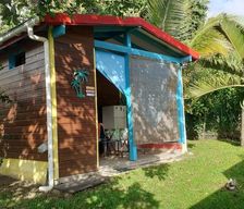 Guadeloupe Basse-Terre Saint-Claude vacation rental compare prices direct by owner 35332121