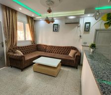 Tunisia  Chott Meriem vacation rental compare prices direct by owner 27547912