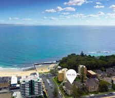 Australia New South Wales Forster vacation rental compare prices direct by owner 25227462