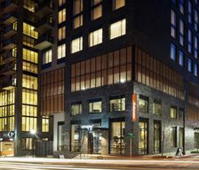 United States Georgia Atlanta vacation rental compare prices direct by owner 6197294