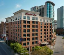 United States Maryland Baltimore vacation rental compare prices direct by owner 14352837