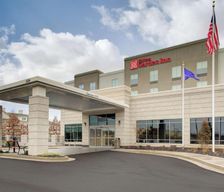 United States Tennessee Jackson vacation rental compare prices direct by owner 11912333