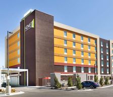 United States Texas El Paso vacation rental compare prices direct by owner 6616624