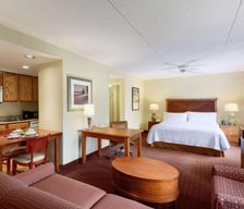 United States Delaware Newark vacation rental compare prices direct by owner 5911698
