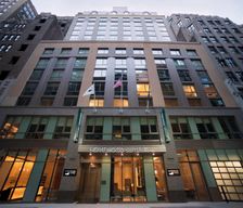 United States New York New York vacation rental compare prices direct by owner 6781181