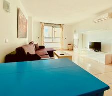 Spain CN San Bartolomé de Tirajana vacation rental compare prices direct by owner 15011767