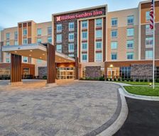 United States Michigan Lansing vacation rental compare prices direct by owner 12859009