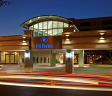 United States North Carolina Raleigh vacation rental compare prices direct by owner 5391703