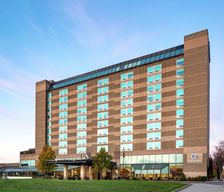 United States New Hampshire Manchester vacation rental compare prices direct by owner 12711413