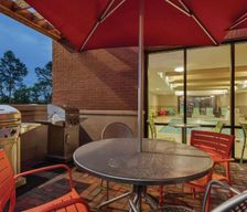 United States Alabama Tuscaloosa vacation rental compare prices direct by owner 12789041