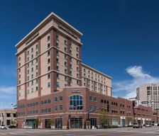 United States Idaho Boise vacation rental compare prices direct by owner 12814784