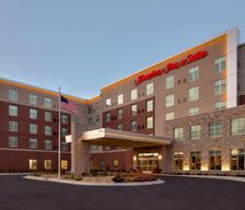 United States Illinois Rosemont vacation rental compare prices direct by owner 12828769