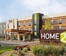 United States Illinois Joliet vacation rental compare prices direct by owner 11922630