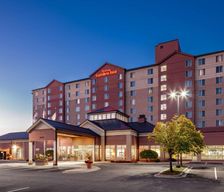 United States Illinois Des Plaines vacation rental compare prices direct by owner 12896148