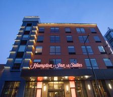 United States Minnesota Saint Paul vacation rental compare prices direct by owner 12878305