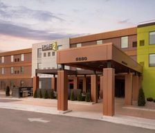 United States Wisconsin Milwaukee vacation rental compare prices direct by owner 6093763