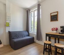 France  Lyon vacation rental compare prices direct by owner 15578505