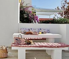 Spain Málaga la cala de mijas vacation rental compare prices direct by owner 6715008