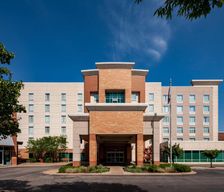 United States Missouri Saint Louis vacation rental compare prices direct by owner 12921941